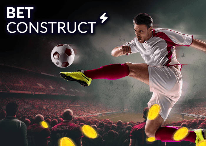 betconstruct by Jimmy888