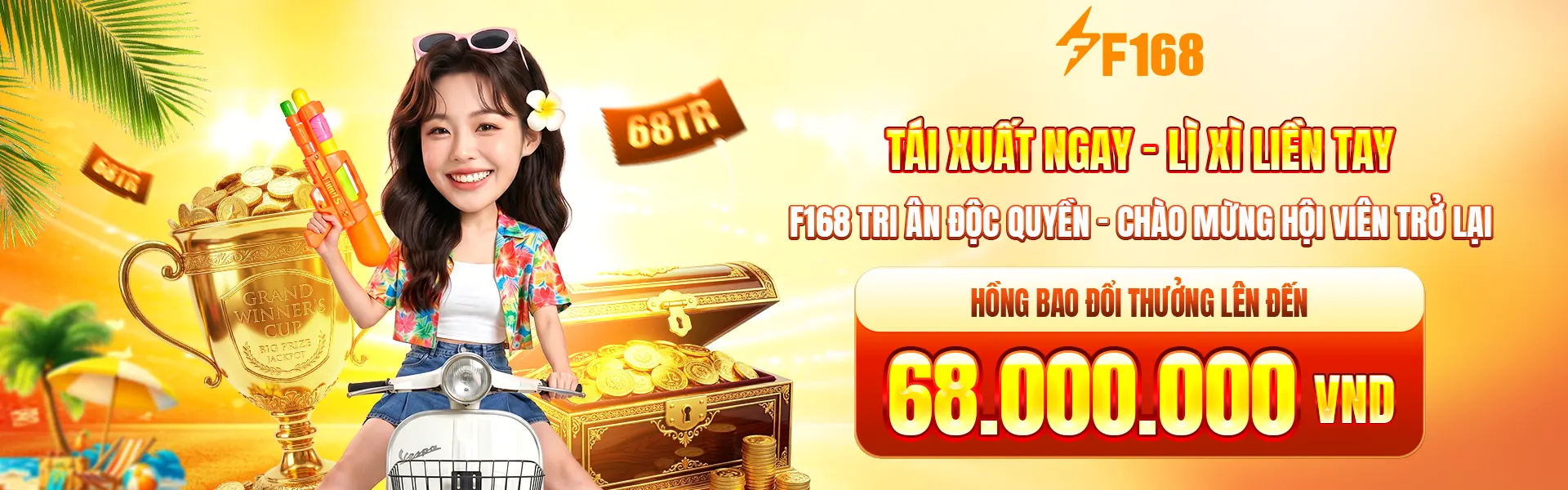 20260804 211505 f168 moi nhat - f168